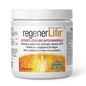 RegenerLife énergie mitochondriale