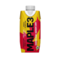 Eau érable Sports 500ml -