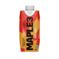 Eau érable Sports 500ml -