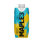 Eau érable Sports 500ml -