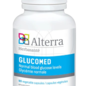 Glucomed 90 capsules