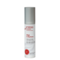 Crème Alys anti-âge 3 en 1 (jour nuit et contour yeux) -
