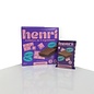 Carré nutritif -