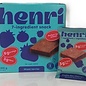 Carré nutritif -