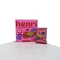 Carré nutritif -