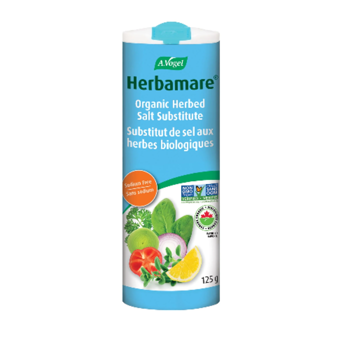 Herbamare
