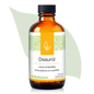Dissurol 250 ml