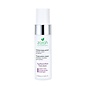 Hydraconfort Crème triple action 50ml