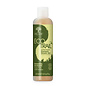 Shampoing et gel douche 250ml -