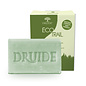 Savon en barre Ecotrail 105g -