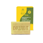Savon en barre Ecotrail 105g -
