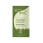 Anti-sudorifique bio EcoTrail 65g