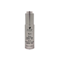 Illumi - sérum illuminateur 30ml