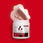 Électrolytes XL 2.0 180g -