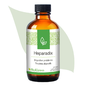 Heparadix 250 ml