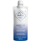 Thé glacé énergétique 355ml