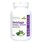 Stevia en poudre