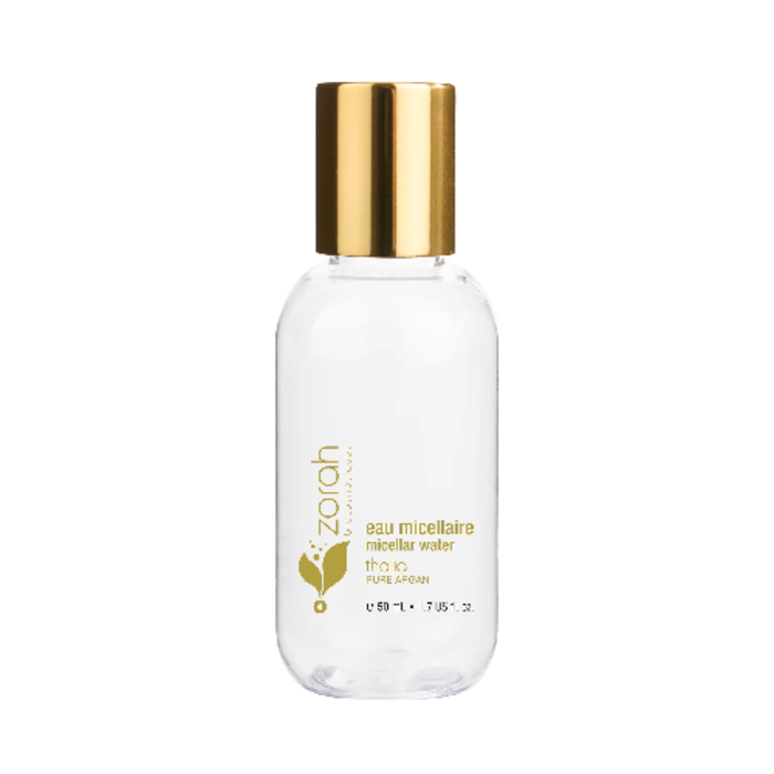 Thalia eau micellaire -