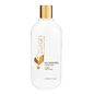 Thalia eau micellaire -