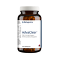 AdvaClear -