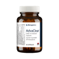 AdvaClear -