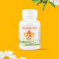 Migraine 500mg 60 gelules