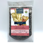 Algues Nori en flocons 20g