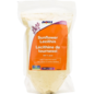 Poudre lécithine tournesol sans OGM 454g