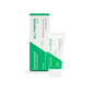 Baume pour la peau tout usage