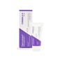 Baume pour la peau Formule H (Hemmoroides) en tube