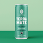 Yerba Maté 355ml