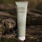 Masque visage argile Manicouagan -