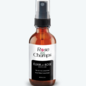 Élixir de rose 60ml