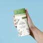 Déodorant naturel en baton 60g -