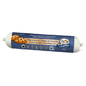 Pâte à biscuit bio sans gluten 369g - pépites chocolat