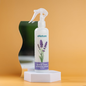 Élimine odeur 250ml -
