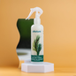Élimine odeur 250ml -