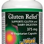 Gluten Relief 90 capsules