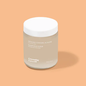 Exfoliant corps au sucre 300g -
