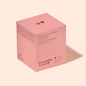Exfoliant corps au sucre 300g -