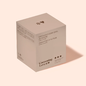 Exfoliant corps au sucre 300g -