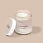 Exfoliant corps au sucre 300g -