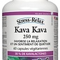 Kava Kava