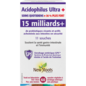 Acidophilus Ultra Plus, 15 milliards