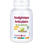 Antidouleur articulaire avec NEM 60 capsules