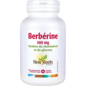 Berberine, 500mg 60 capsules