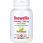 Boswellia 380mg 90capsules