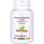 Chrome picolinate 500mcg 100 capsules