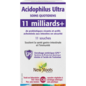 Acidophilus Ultra