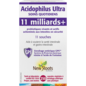 Acidophilus Ultra